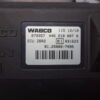Unidad de control  MAN WABCO 4462100070 81258067096