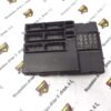Unidad de control  MAN WABCO 4462100070 81258067096