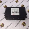 Centralita  Renault Premium 5010415003B 501 041 5003 B VDO 461470002001