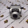 Clima panel de control  SMART FORFOUR  A4519004301 5HB009187-16
