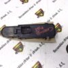 Botonera Elevalunas Fiat Croma 29426