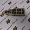 Botonera Elevalunas Fiat Croma 29426