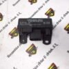 Unidad de control puerta MERCEDES CLASE S A6489000000
