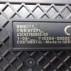 Sonda lambda Renault Volvo 5WK97371 SNS371 A2C93782800-03 22827993