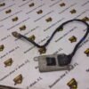 Sonda lambda Renault Volvo  21984358 5WK96717A