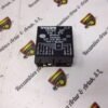Unidad de control VOLVO 1362900  5DF005360-00