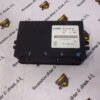 Centralita Renault Premium 5010564101A 461470002007