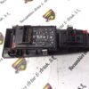 Botonera Elevalunas  Windows switch FIAT 735380445 610425