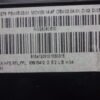 A/C System / Clima panel de control  Mini Cooper 69817002E 69815412 3455279