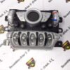 A/C System / Clima panel de control  Mini Cooper 69817002E 69815412 3455279