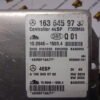 Unidad de control Mercedes-Benz ML 1635459732 Q01 10094615504 A1635459732