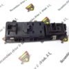Botonera Elevalunas FIAT BRAVO 735413469