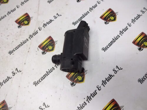 Bomba de lavado / washer pump TOYOTA 8533010290 85330-10290 060210-4420