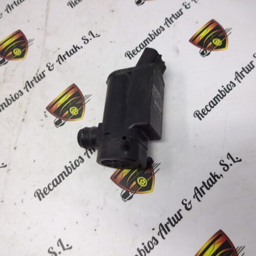Bomba de lavado / washer pump TOYOTA 8533010290 85330-10290 060210-4420