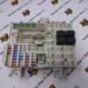 BSI Caja de fusibles  Mitsubishi Colt Smart ForFour MN108328 A4545400024 02384A03