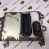 Centralita del motor MERCEDES ATEGO 0001501279 A9044467240 0M 904 LA.111/3-02