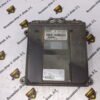 Centralita del motor  Engine control unit SCANIA 0281010186 1436272 0 281 010 186