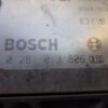 Centralita del motor RENAULT MASTER MASCOTT NISSAN 0281013806 23710MA79A  8200689519 8200833758