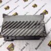Centralita control unit Scania 1743430 1729589 01071293