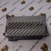 Centralita  control unit Scania 1889537 1889538 1889539