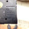 Botonera Elevalunas VW Seat 1K4959857 1K4 959 857