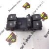 Botonera Elevalunas VW Seat 1K4959857 1K4 959 857