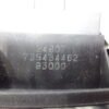Botonera Elevalunas FIAT BRAVO 735434462