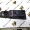 Botonera Elevalunas FIAT BRAVO 735434462