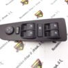Botonera Elevalunas FIAT BRAVO 735434462