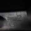 Botonera Elevalunas FIAT GRANDE PUNTO 735423371 735380444