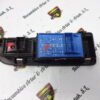 Botonera Elevalunas FIAT GRANDE PUNTO 735423371 735380444
