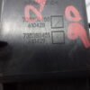 Botonera Elevalunas FIAT GRANDE PUNTO 735380451 735380450