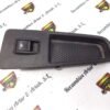 Botonera Elevalunas FIAT GRANDE PUNTO 735380451 735380450