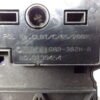 Botonera Elevalunas HONDA ACCORD G8D382HB G8D-382H-B C8HHA4GF52 C8H-HA4G-F52