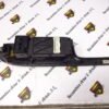 Botonera Elevalunas HONDA ACCORD G8D382HB G8D-382H-B C8HHA4GF52 C8H-HA4G-F52