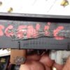 Botonera Elevalunas RENAULT SCENIC 156018070