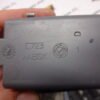 Botonera Elevalunas Fiat Croma C723