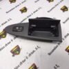 Botonera Elevalunas Fiat Croma C723