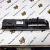 Botonera Elevalunas VOLVO 31295124AA 31295124 03451150