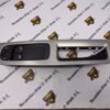 Botonera Elevalunas VOLVO 31295124AA 31295124 03451150