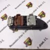 Botonera Elevalunas Renault LAGUNA 26515