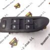 Botonera Elevalunas Renault LAGUNA 26515