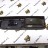 Botonera Elevalunas / Windows switch VOLVO 8679670