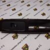 Botonera Elevalunas / Windows switch VOLVO 8679670