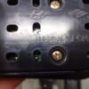 Botonera elevalunas / Windows switch Hyundai MATRIX