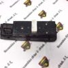 Botonera elevalunas / Windows switch Hyundai MATRIX