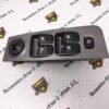 Botonera elevalunas / Windows switch Hyundai MATRIX