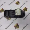 Botonera Elevalunas / Windows switch RENAULT CLIO 8200356519