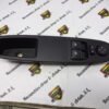 Botonera Elevalunas  Lancia Ypsilon 735531345