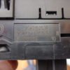 Botonera Elevalunas Renault Megane 254015253R E1146169